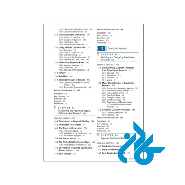 Introduction-to-Research-in-Education-10th-pic8