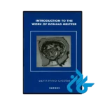 کتاب Introduction to the Work of Donald Meltzer