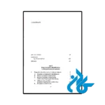 کتاب Introduction to the Work of Donald Meltzer (رمان مقدمه‌ای بر آثار دونالد ملتزر) - تصویر 2
