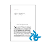 کتاب Introduction to the Work of Donald Meltzer (رمان مقدمه‌ای بر آثار دونالد ملتزر) - تصویر 3