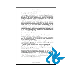 قیمت کتاب jacobs room