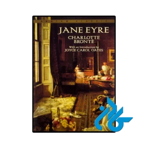 Jane Eyre کتاب رمان