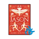 کتاب jason