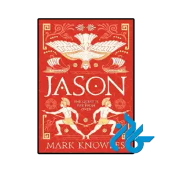 کتاب jason