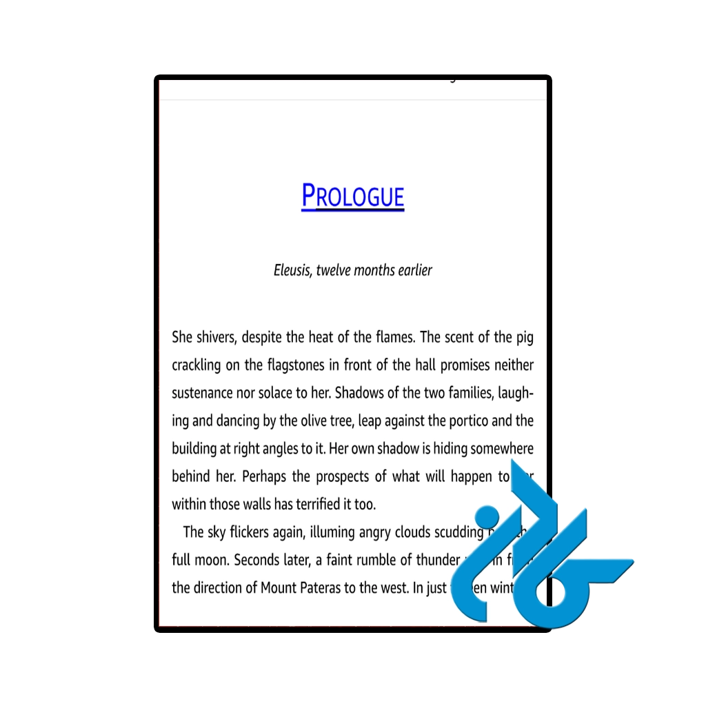 عکس کتاب jason