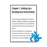 کتاب JavaScript Cookbook 3rd - تصویر 2
