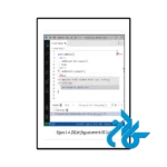 کتاب JavaScript Cookbook 3rd - تصویر 4