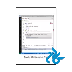 کتاب JavaScript Cookbook 3rd - تصویر 4