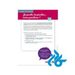 Je-parle-tu-parles-nous-parlons-pic2