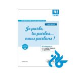 Je-parle-tu-parles-nous-parlons-pic3