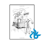 خرید کتاب judy moody girl detective