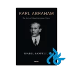 کتاب Karl Abraham
