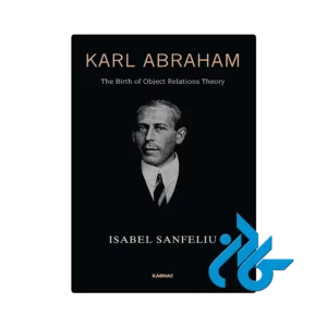 کتاب Karl Abraham