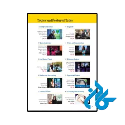 عکس کتاب keynote 2 pre intermediate 2nd