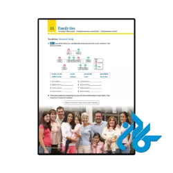 خرید کتاب keynote 2 pre intermediate 2nd