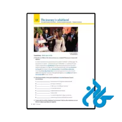 خرید کتاب keynote 4 upper intermediate 2nd