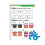 تصویر چهارم محتوا کتاب Kids Box Starter Updated 2nd