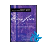 کتاب King Lear