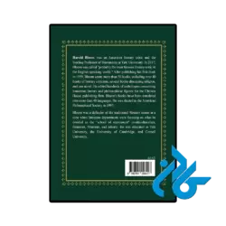 خرید کتاب King Lear