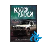 کتاب Knock Knock
