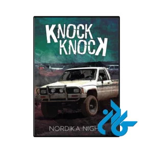 کتاب Knock Knock