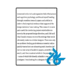 قیمت کتاب laws of ux using psychology to design better products & services