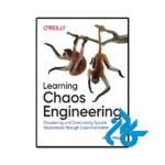 کتاب learning chaos engineering