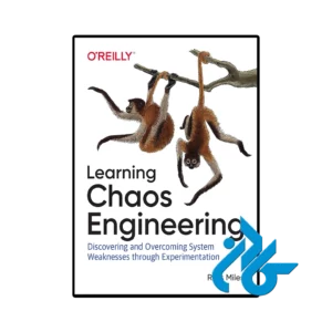 کتاب learning chaos engineering