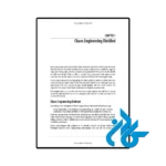 خرید کتاب learning chaos engineering