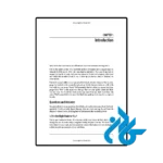 خرید کتاب learning perl