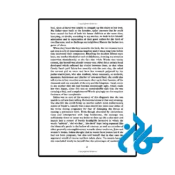 قیمت کتاب leo africanus