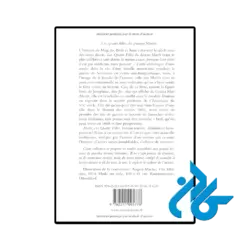 خرید کتاب les quatre filles du docteur march