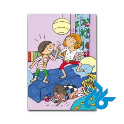 قیمت کتاب les pirates