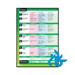 کتاب Link It 2 2nd - تصویر 2
