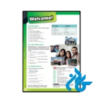 کتاب Link It 2 2nd - تصویر 3