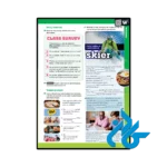 کتاب Link It 2 2nd - تصویر 4