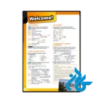 کتاب Link It 3 2nd - تصویر 3