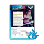 کتاب Link It 4 2nd - تصویر 3