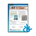 کتاب Link It 4 2nd - تصویر 4