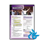 کتاب Link It 5 2nd - تصویر 3