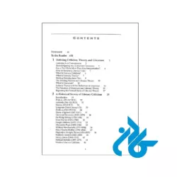 Literary-Criticism-An-Introduction-to-Theory-and-Practice-5th-pic2