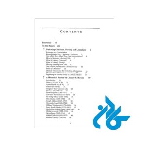 Literary-Criticism-An-Introduction-to-Theory-and-Practice-5th-pic2