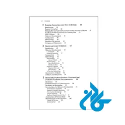 Literary-Criticism-An-Introduction-to-Theory-and-Practice-5th-pic3