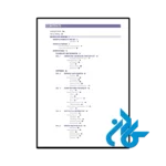 کتاب Longman Preparation Course for the TOEFL IBT 4th - تصویر 2