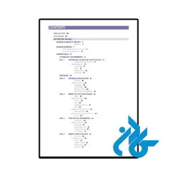کتاب Longman Preparation Course for the TOEFL IBT 4th - تصویر 2