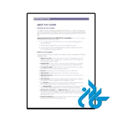 کتاب Longman Preparation Course for the TOEFL IBT 4th - تصویر 3