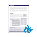 کتاب Longman Preparation Course for the TOEFL IBT 4th - تصویر 4