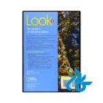 قیمت کتاب look 1