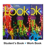 کتاب look 2