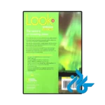 قیمت کتاب look 4